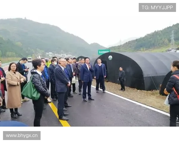 黄陂企业家江汉超奋力创新引领地方产业高质量发展纪实