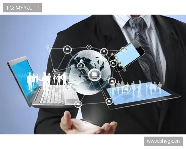 围绕企业家英语单词全面提升商业沟通与职业表达能力素质与影响力