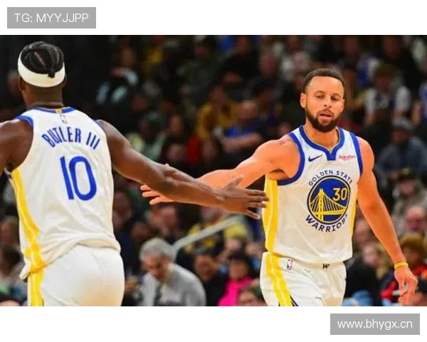 库里19分11助勇士终结热火