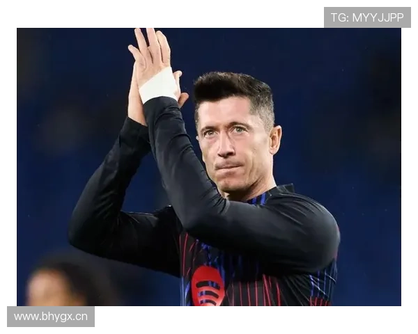 德天空曝莱万或考虑登陆美职联