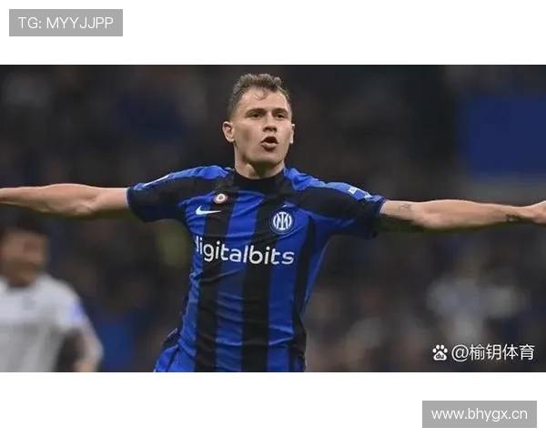 德转罗斯自由转会首尔剩一年合同