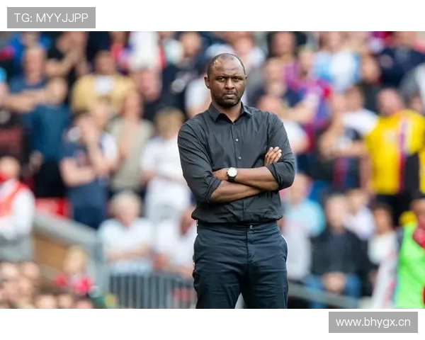 英超1800万报价皮西利遭拒