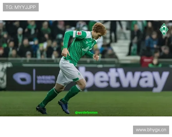 二月决战不莱梅力争转折迎来新生