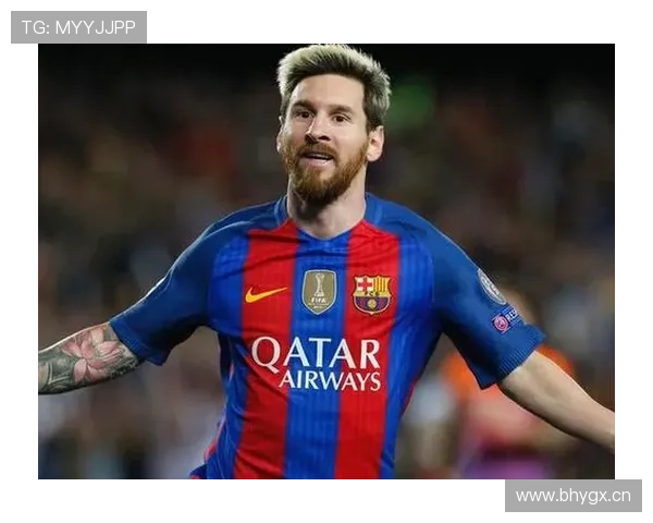 丰特规划梅西巴萨退役荣誉主席