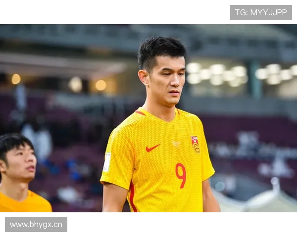 FC东京签约韩国边卫白仁焕 外租至沼津青蓝 FC东京签约韩国边卫白仁焕 外租至沼津青蓝