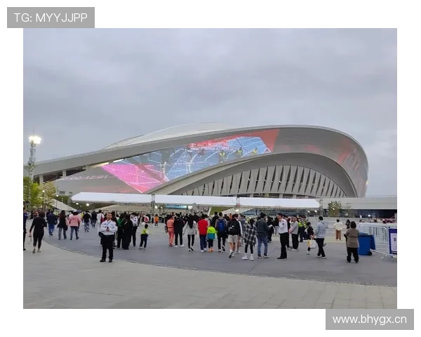 世界田联钻石联赛厦门站开售