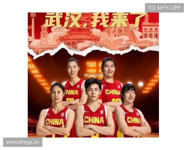 中国女篮外线短板或成世界杯隐忧