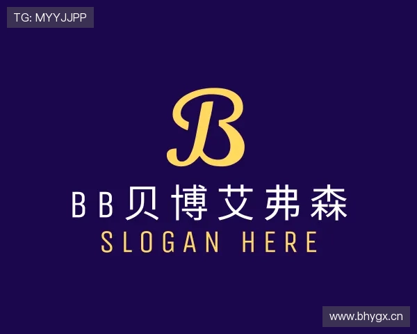 发现BB贝博艾弗森官方网站